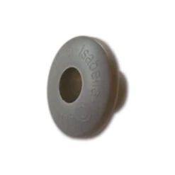 Isabella DropStop, 3 Stück (Nr. 900060224)