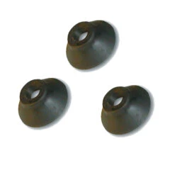 Isabella Aqua Stop, 3 Stück (Nr. 900060026)