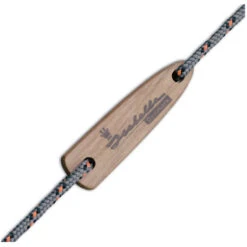 Isabella Typhoon Sturmleine, 3 Stück (Nr. 900060223)