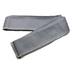 Isabella Baumwolltunnel, 3 Stück (Nr. 900060038)