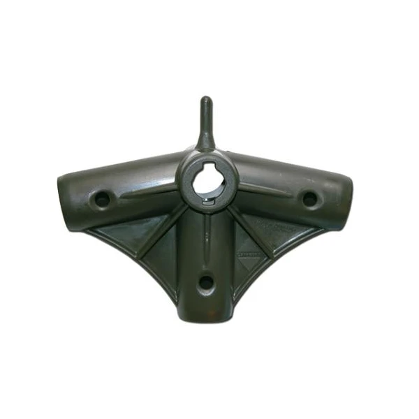 Isabella Mittleres Kreuz G10-18 Für CarbonX/Zinox (Nr. 900060252) 1 Isabella Mittleres Kreuz G10-18 Für CarbonX/Zinox (Nr. 900060252)