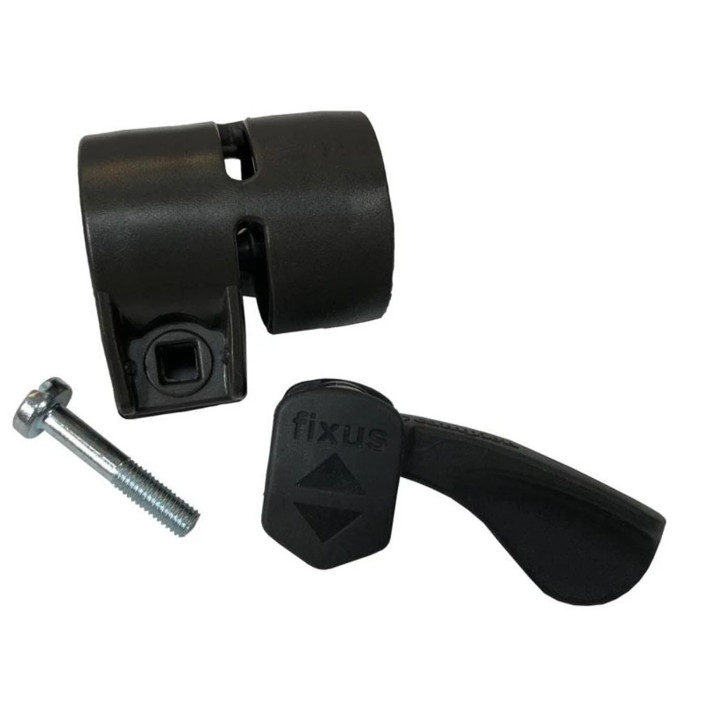 Isabella Teleskopmuffe 26 Mm, Für CarbonX-Gestänge (Nr. 900060534) 1 Isabella Teleskopmuffe 26 Mm, Für CarbonX-Gestänge (Nr. 900060534)