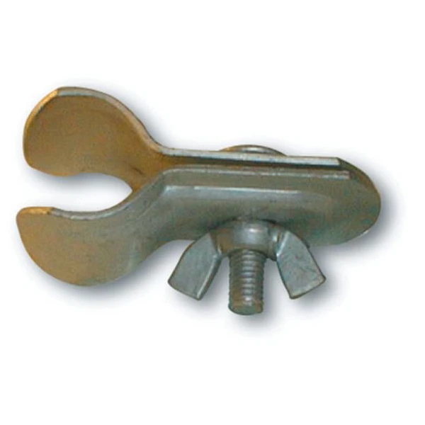 Isabella Klemmbeschlag, 3 Stück (Nr. 900060018) 1 Isabella Klemmbeschlag, 3 Stück (Nr. 900060018)