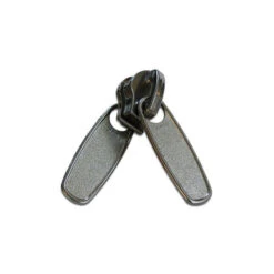 Isabella Schieber Für Reißverschlüsse, 2 Stück (Nr. 900060029)