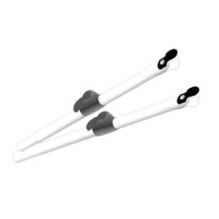 Isabella Zinox Verandastange G10-18