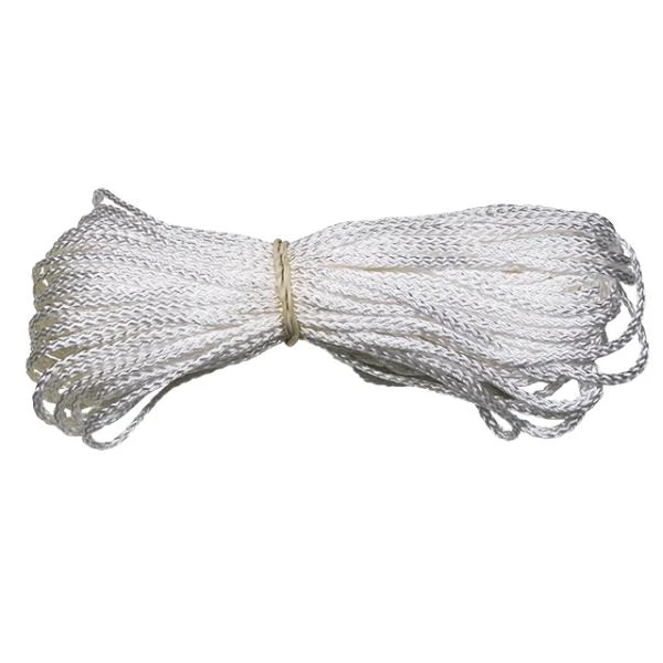 Isabella Zeltleine Weiß, 30 M (Nr. 900060033) 1 Isabella Zeltleine Weiß, 30 M (Nr. 900060033)