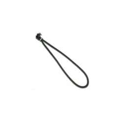 Isabella Gummiband Für CarbonX, 3 Stück (Nr. 900060285)