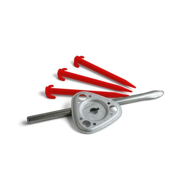 Isabella Stützklötze Für 3-tlg. Windschutz, 4 Stück (Nr. 900060092) 1 Isabella Stützklötze Für 3-tlg. Windschutz, 4 Stück (Nr. 900060092)