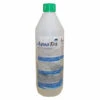 Isabella AquaTex Imprägnierflüssigkeit, 1 Liter (Nr. 900060063)