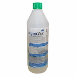 Isabella AquaTex Imprägnierflüssigkeit, 1 Liter (Nr. 900060063)