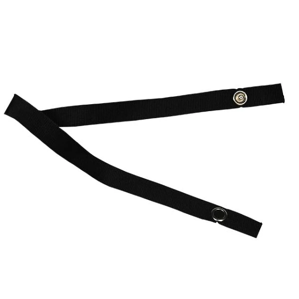 Isabella Tür Halteband 35 Cm, 6 Stück (Nr. 900060288) 1 Isabella Tür Halteband 35 Cm, 6 Stück (Nr. 900060288)