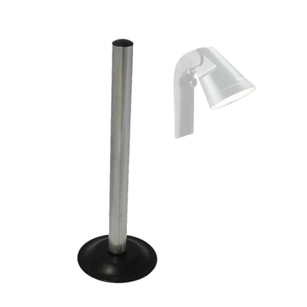 Isabella Tischständer Für TripLight (Nr. 900060454) 1 Isabella Tischständer Für TripLight (Nr. 900060454)