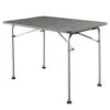 Isabella Campingtisch Ultraleicht 100 X 68 Cm
