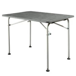 Isabella Campingtisch Ultraleicht 100 X 68 Cm