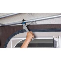 Isabella Gestängespanner Hercules Triple (Nr. 900060453) -Campingausrüstung IS200237 3