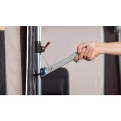 Isabella Gestängespanner Hercules Triple (Nr. 900060453) -Campingausrüstung IS200237 4