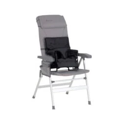 Isabella Kindersitz -Campingausrüstung IS200288 2