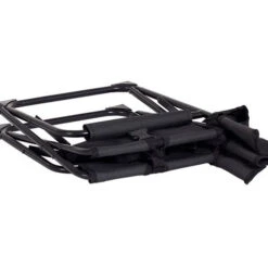 Isabella Kindersitz -Campingausrüstung IS200288 4