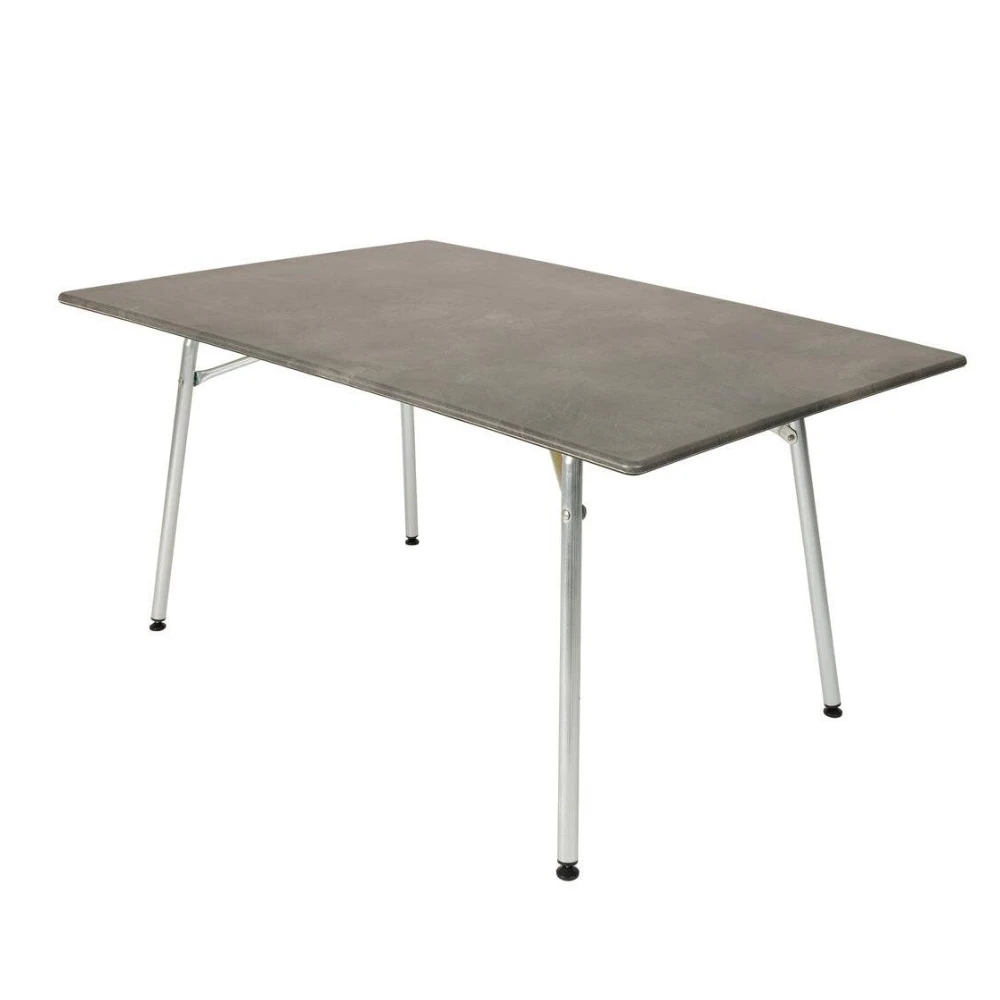 Isabella Stabiler Esstisch Klappbar 160 X 90 Cm 1 Isabella Stabiler Esstisch Klappbar 160 X 90 Cm