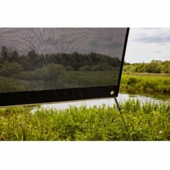 Isabella Frontnetz Für Markisen 300 Cm -Campingausrüstung IS201011 2