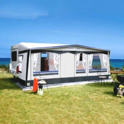 Campingausrüstung 23 Campingausrüstung -Campingausrüstung M 070090 1