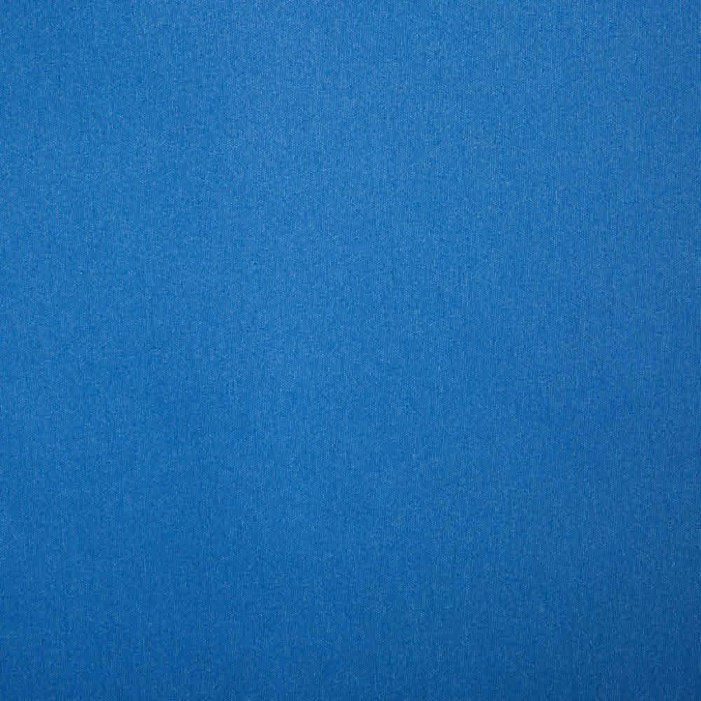 FrankanaFreiko Sonnendach Playa Blau 2 FrankanaFreiko Sonnendach Playa Blau – Bild 2