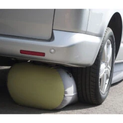 GentleTent GT Seal Tube