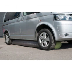 GentleTent GT Seal Tube -Campingausrüstung M 072653 2