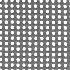 Arisol Zeltteppich Softtex Grau -Campingausrüstung M 19819425 2