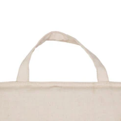 Travellife Aufbewahrungstasche Seville -Campingausrüstung M 19822041 2