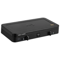 Cadac 2 Cook 3 Turbo Deluxe 7 Cadac 2 Cook 3 Turbo Deluxe -Campingausrüstung M 310545 3