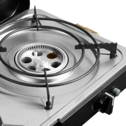 Cadac 2 Cook 3 Turbo Stove -Campingausrüstung M 310547 2