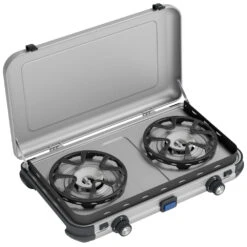 Campingaz Camping Kitchen 2 Maxi