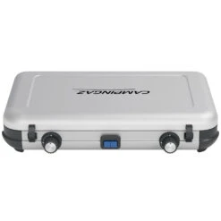 Campingaz Camping Kitchen 2 Maxi -Campingausrüstung M 320935 2