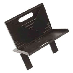 Outwell Grill Cazal -Campingausrüstung M 350180 2