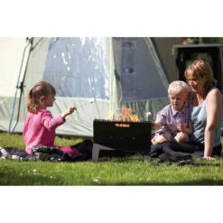 Outwell Grill Cazal -Campingausrüstung M 350180 5