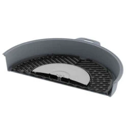 Cadac Reinigungswanne Soft Soak -Campingausrüstung M 350630 2