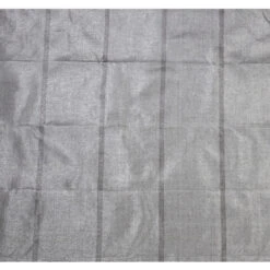 Reimo Tent Vorzeltteppich Travel