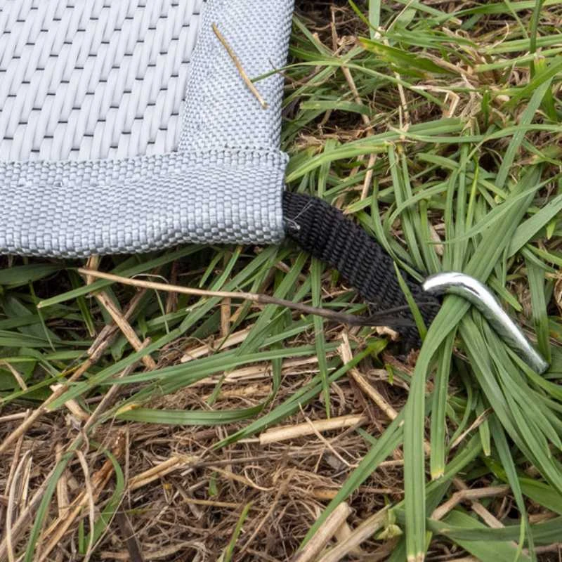 Reimo Tent Vorzeltteppich Holiday Travel 2 Reimo Tent Vorzeltteppich Holiday Travel – Bild 2