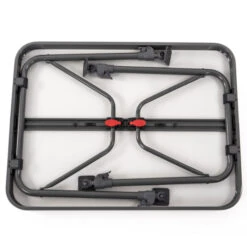 Camp4 Campingtisch Porto -Campingausrüstung M 439910515 1