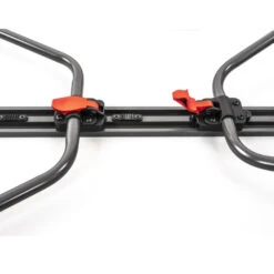 Camp4 Campingtisch Porto -Campingausrüstung M 439910515 2