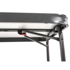 Camp4 Campingtisch Porto -Campingausrüstung M 439910515 3