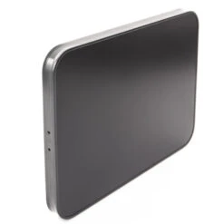 Camp4 Campingtisch Porto -Campingausrüstung M 439910515 4