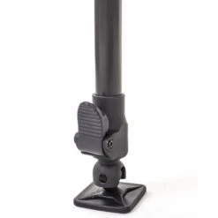 Camp4 Campingtisch Porto -Campingausrüstung M 439910515 5