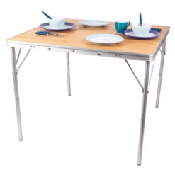 Camp4 Klapptisch Matera