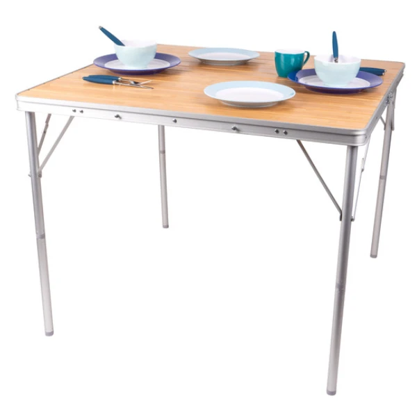 Camp4 Klapptisch Matera 1 Camp4 Klapptisch Matera