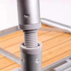 Camp4 Klapptisch Matera 7 Camp4 Klapptisch Matera -Campingausrüstung M 4399105461 2