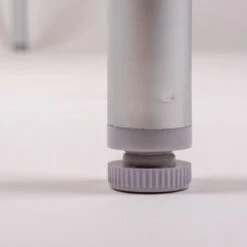 Camp4 Klapptisch Matera 8 Camp4 Klapptisch Matera -Campingausrüstung M 4399105461 3