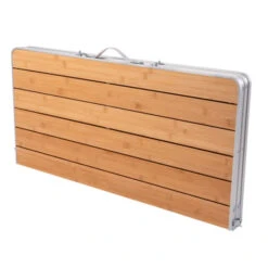 Camp4 Klapptisch Matera 9 Camp4 Klapptisch Matera -Campingausrüstung M 4399105461 4