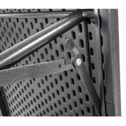 Camp4 Freizeittisch Easy Wood -Campingausrüstung M 4399105487 2